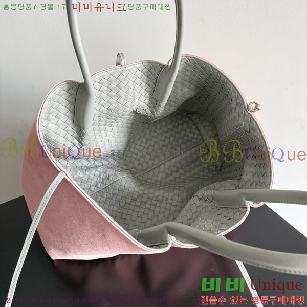 #���װ�����Ÿ �̵�� �ǳ�����ī 817166-109