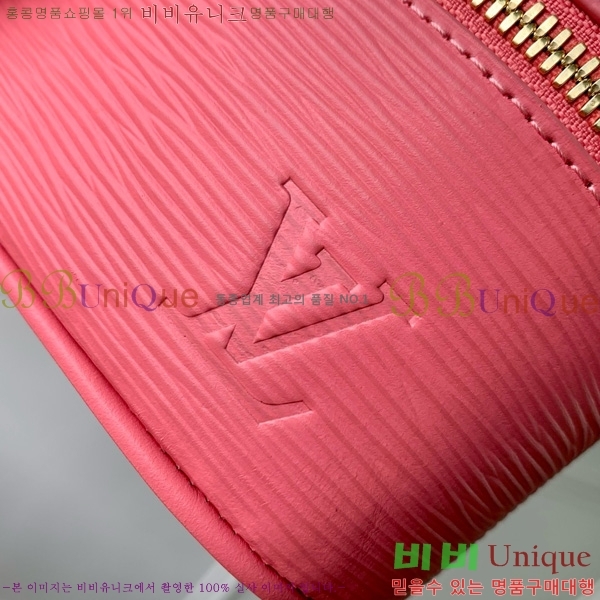 #���̺��� �Ͻ� ���� M25857-101