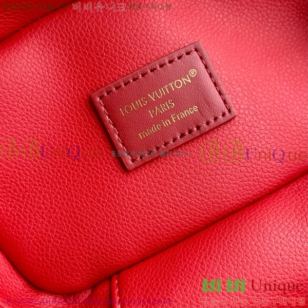 #���̺��� �Ͻ� ���� M25857-103