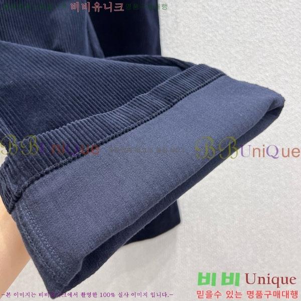 ���� �������������� ���� MM97772-4