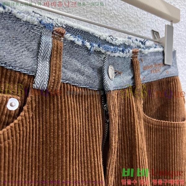 ���� �������������� ���� MM97772-5