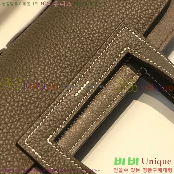 #�����޽� ���ܹ� 22������ KH7351330-2