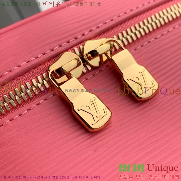 #���̺��� �Ͻ� �̴� ����Ƽ ���̽� M15191-101