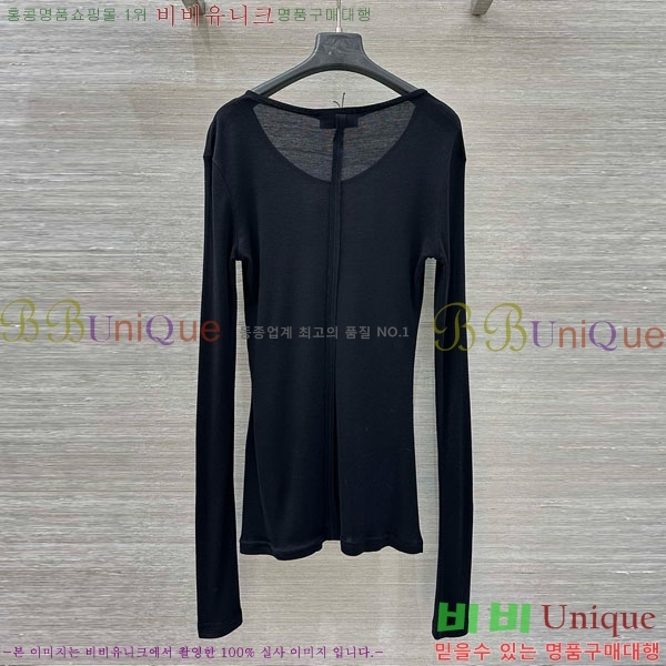 ���� �̿�̿� ��Ʈ ����Ƽ MIU33469-3