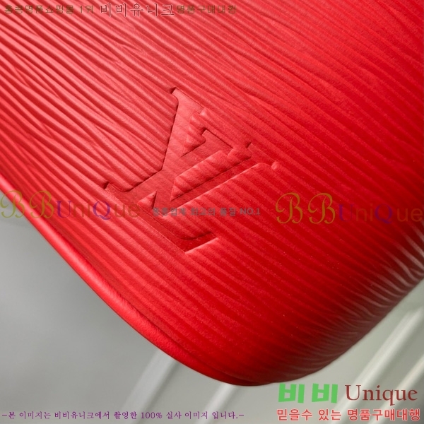 #���̺��� �Ͻ� �̴� ����Ƽ ���̽� M15191-103