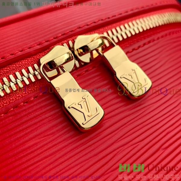 #���̺��� �Ͻ� �̴� ����Ƽ ���̽� M15191-103