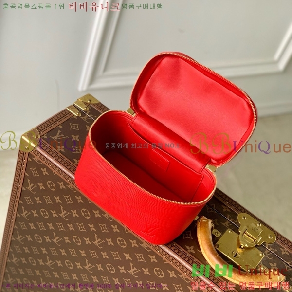 #���̺��� �Ͻ� �̴� ����Ƽ ���̽� M15191-103