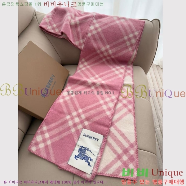 ������ ������ �� BB7152642215-