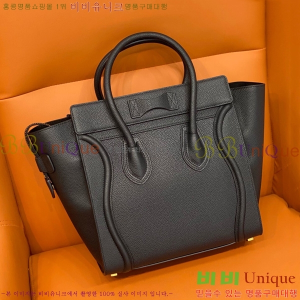 #������ ����ũ�� �������� 167793-104