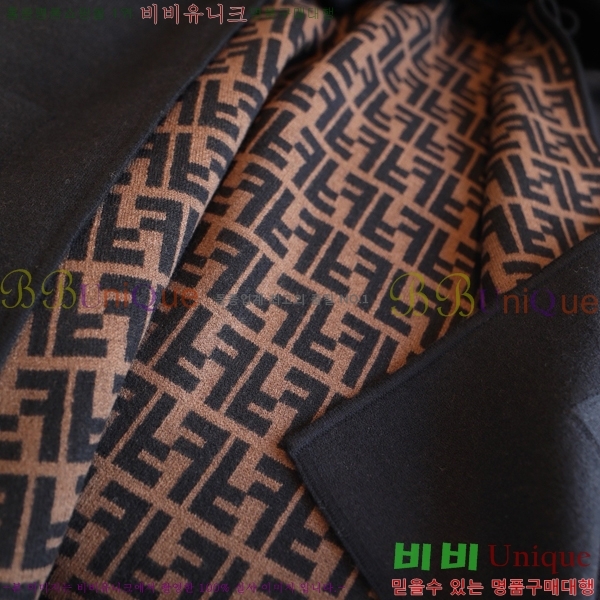 ��� ������ �� BB7152642216-4