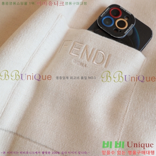 ��� ������ �� BB7152642216-3