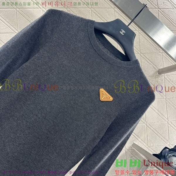 ���� ����� ����Ƽ PA1346340-2