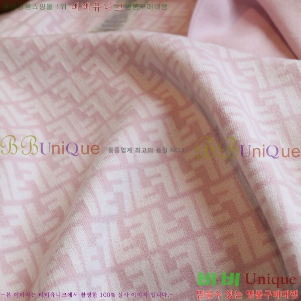 ��� ������ �� BB7152642216-1