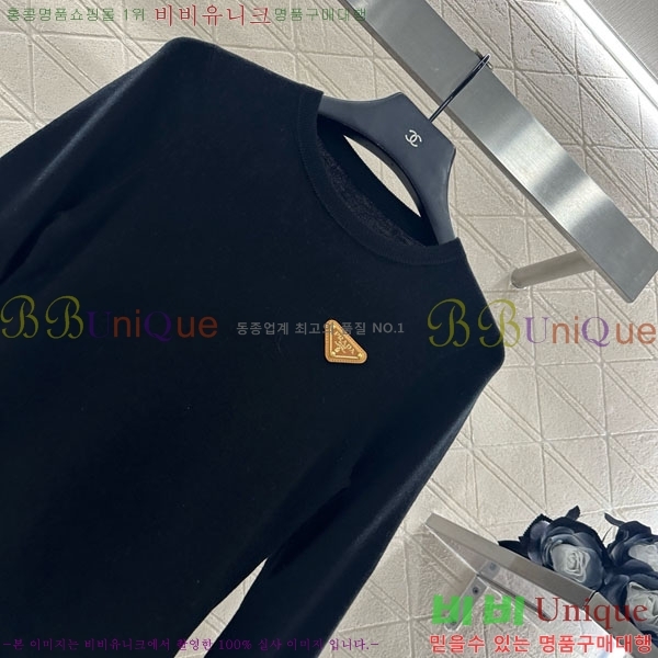 ���� ����� ����Ƽ PA1346340-4