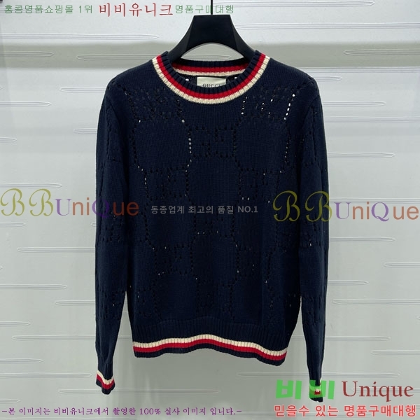 ���� ���� ������ GU4345360-1