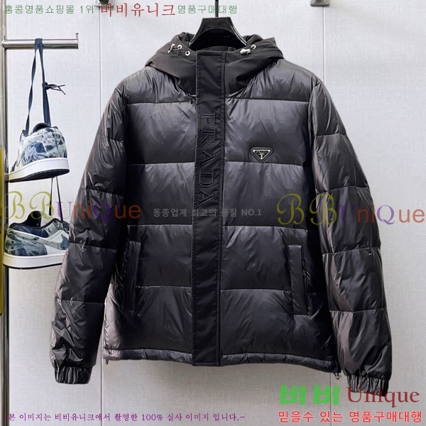 ���� ����� �ٿ� �е� P67681752