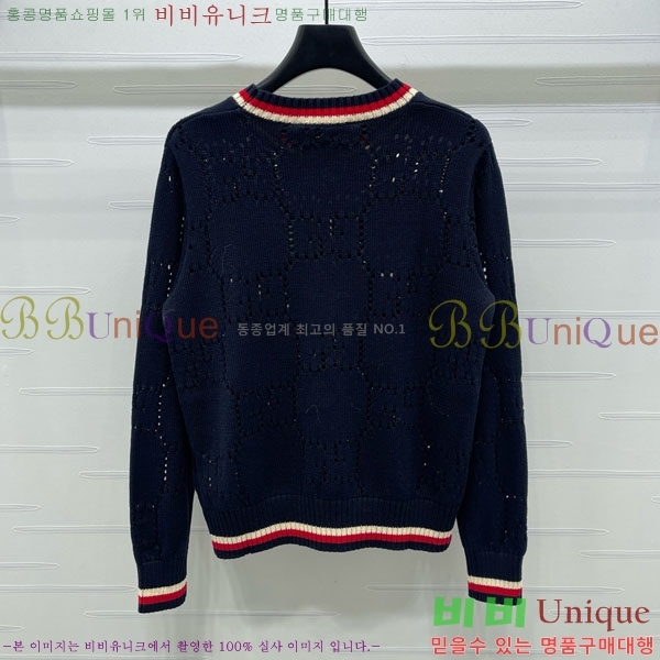 ���� ���� ������ GU4345360-1