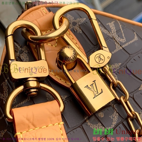 #���̺��� ���ǵ� P9 �ݵѸ��� 25 N87504-102