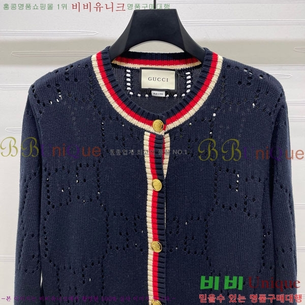 ���� ���� ������ ����� GU4345360-7