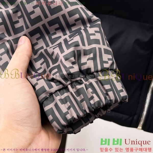 ���� ��� �ٿ� �е� FD2127923