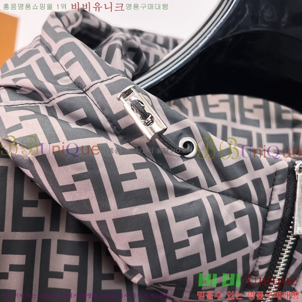 ���� ��� �ٿ� �е� FD2127923