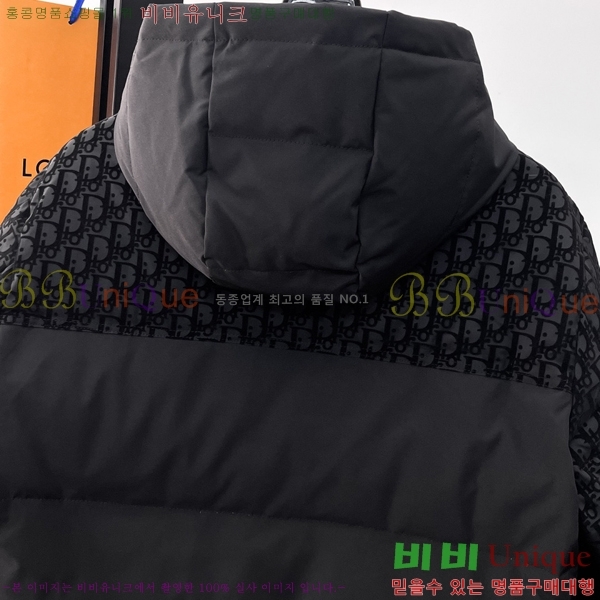 ���� ��� �ٿ� �е� CD851649