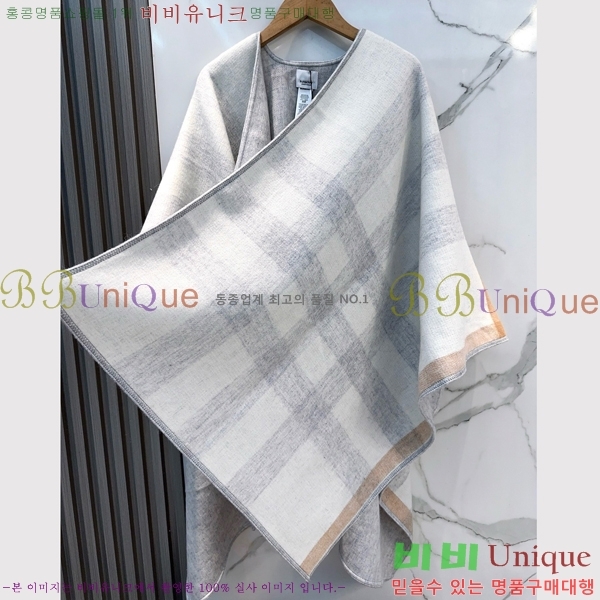 ������ ������ �� BB7152642214-1