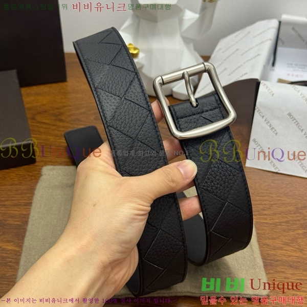 #���� ���װ�����Ÿ ��Ʈ BV371411-1 �� 4cm