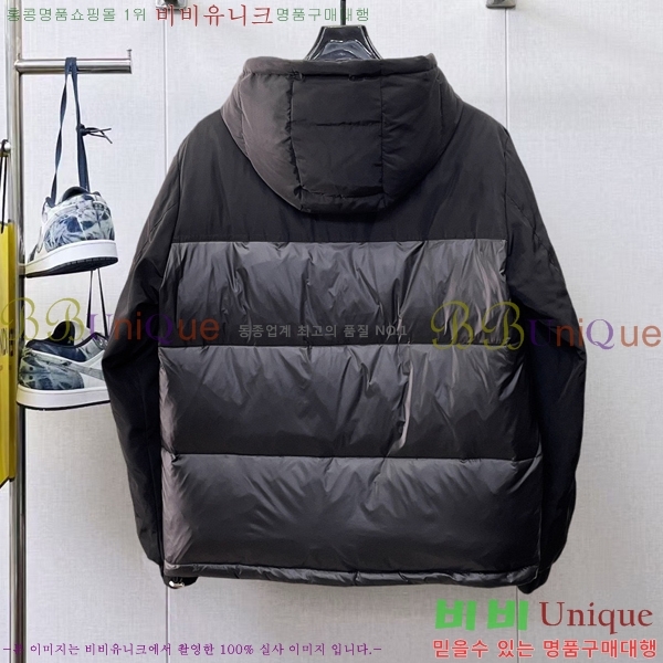 ���� ����� �ٿ� �е� P67681753