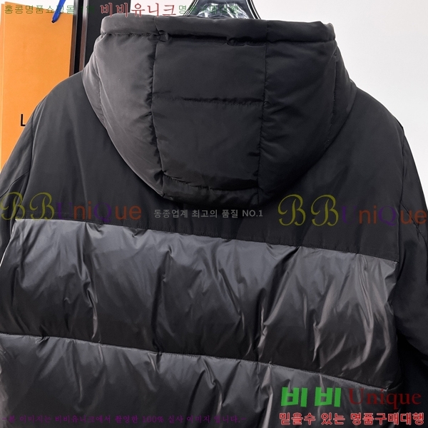 ���� ����� �ٿ� �е� P67681753