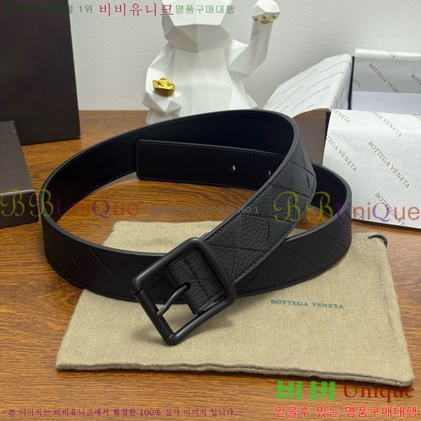 #���� ���װ�����Ÿ ��Ʈ BV371411-2 �� 4cm