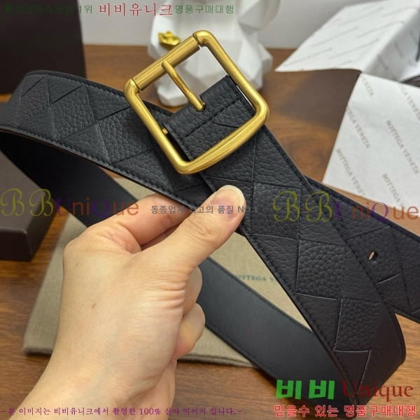 #���� ���װ�����Ÿ ��Ʈ BV371411-3 �� 4cm