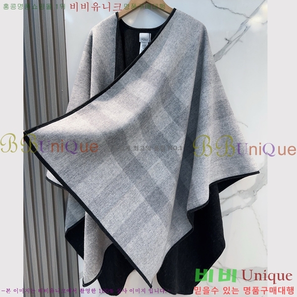 ������ ������ �� BB7152642214-4