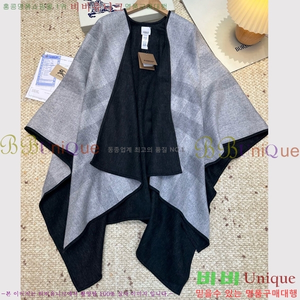 ������ ������ �� BB7152642214-4