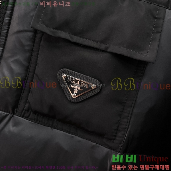 ���� ����� �ٿ� �е� P67681753