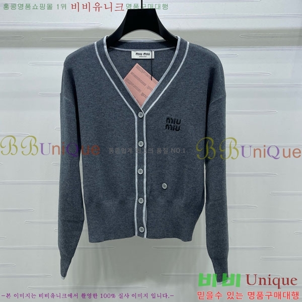 ���� �̿�̿� ������ ����� MIU243240-3