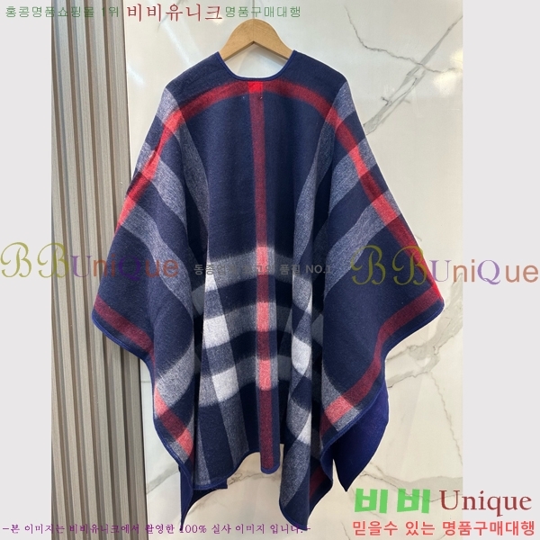 ������ ������ �� BB7152642214-5