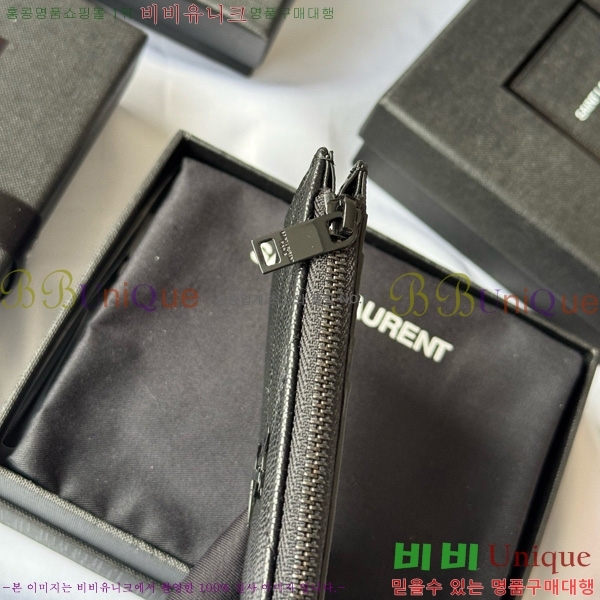 #���ζ� ���׷� ����׸� ���� ī�����̽� 607915-102