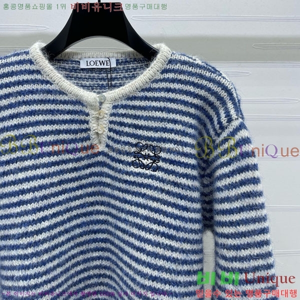 ���� �ο��� ������ LWE12044-1