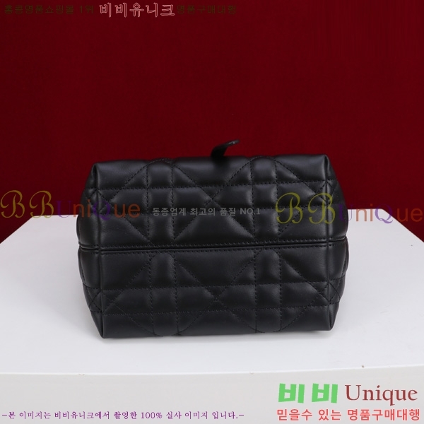 #��� ������� ���� ��Ƽ�� ��Ʈ�� M2835-101