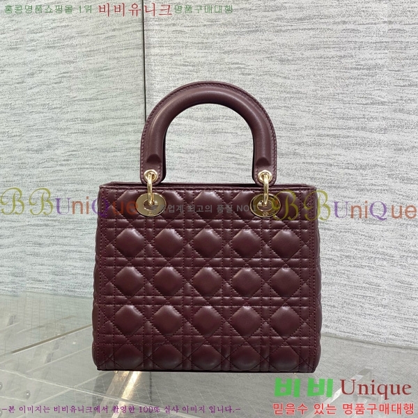 #��� ���̵�� �̵�� 44532-807