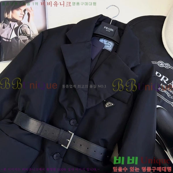 ���� ����� �ٿ� �е� PA406334-9