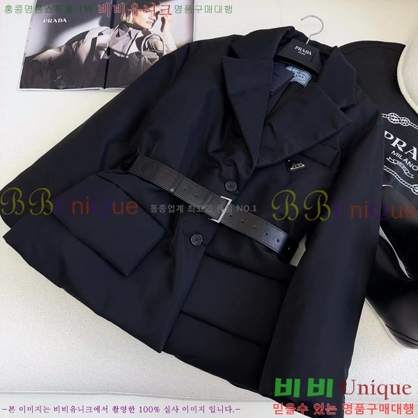 ���� ����� �ٿ� �е� PA406334-9