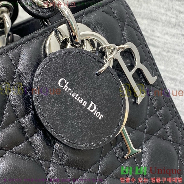 #��� ���̵�� �̵�� 44532-802