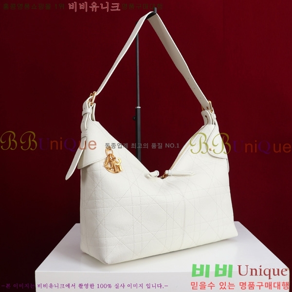 #��� ������ �� ���� M2847-10