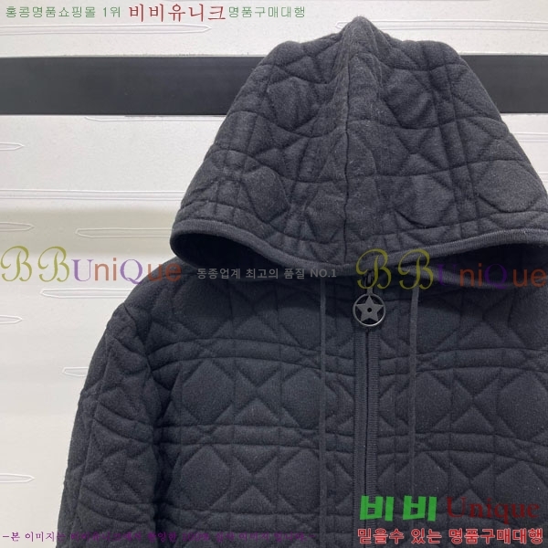 ���� ��� ������ ����� ��Ŷ DO360754-7