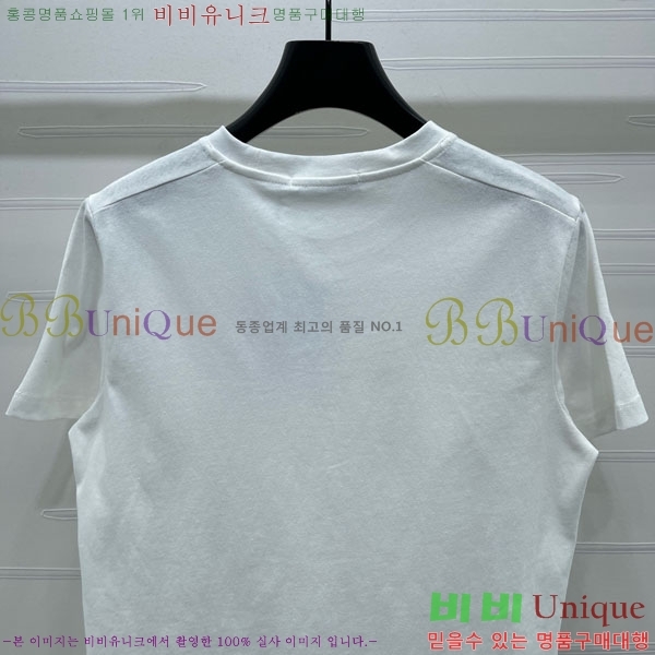 ���� ��� ���� Ƽ���� DO45642-1