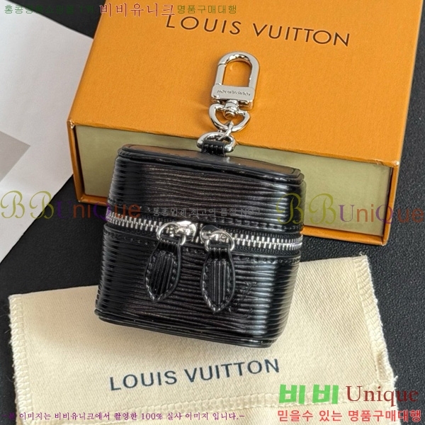 ���̺��� ����Ƽ �� �� M00545-3