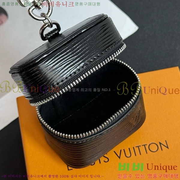 ���̺��� ����Ƽ �� �� M00545-3