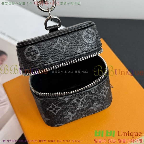 ���̺��� ����Ƽ �� �� M00545-6